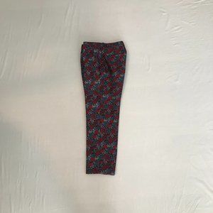 BCBG Woman Pants